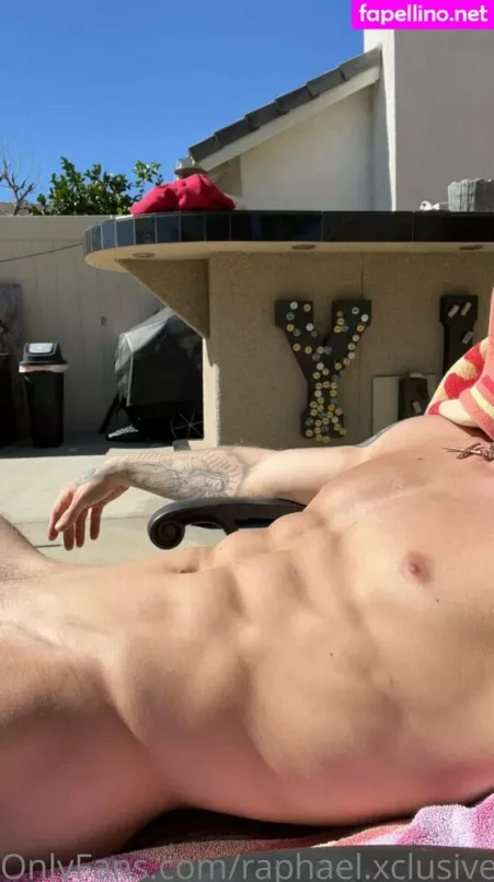 Nocapraph OnlyFans Thumbnail #nuXZY9tdrV