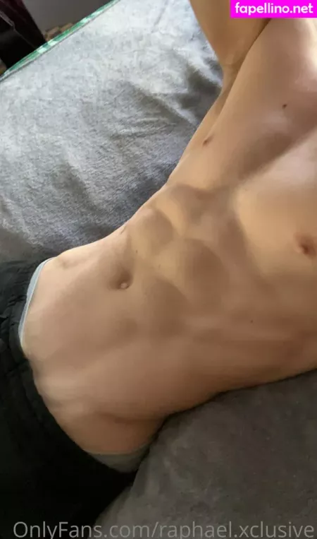 Nocapraph OnlyFans Thumbnail #oilUzjYoVV