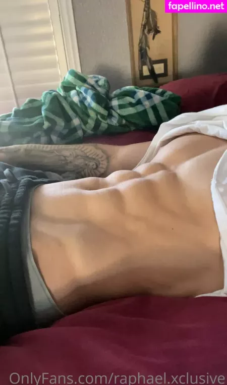 Nocapraph OnlyFans Thumbnail #p2oy8A8WOr