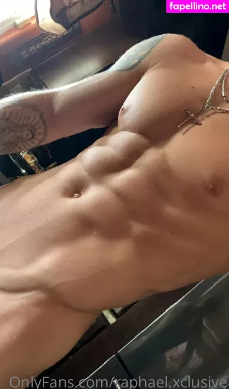 Nocapraph OnlyFans Thumbnail #qbY8Rh0Dvj