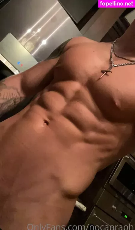 Nocapraph OnlyFans Thumbnail #qmLDh92HcG