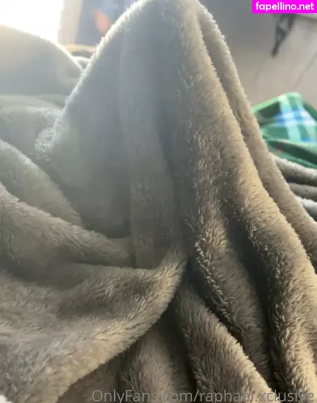 Nocapraph OnlyFans Thumbnail #rZ2paxsw8C