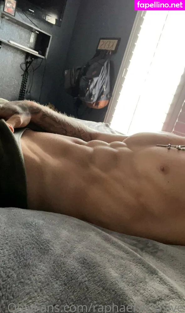 nocapraph Nude Leaked OnlyFans Photo #ri70sa1saF