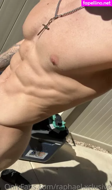 Nocapraph OnlyFans Thumbnail #sUBl482K96