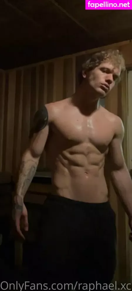 Nocapraph OnlyFans Thumbnail #v85y58ZkfF