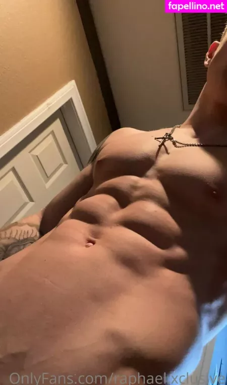 Nocapraph OnlyFans Thumbnail #wTPCZAzZ6Q