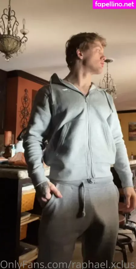 Nocapraph OnlyFans Thumbnail #xGBDx8NEKr