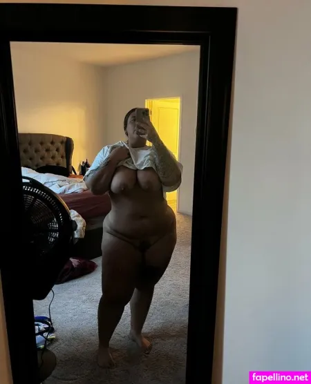 Nocarekali OnlyFans Thumbnail #S8tOGmOTnm