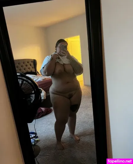 Nocarekali OnlyFans Thumbnail #UXMWbSZ7v8