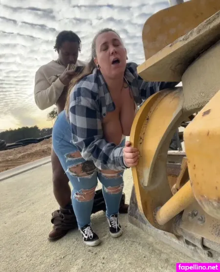 Nocarekali OnlyFans Thumbnail #XNIMBe6O5m