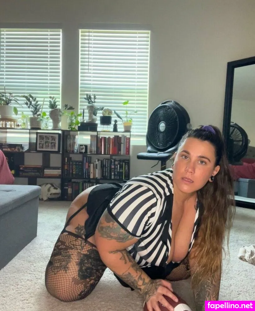 Alexisnocare, Kali knight, nocarekali Nude Leaked OnlyFans Photo #nG044lIcTs