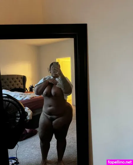 Nocarekali OnlyFans Thumbnail #q1HHs5kahL