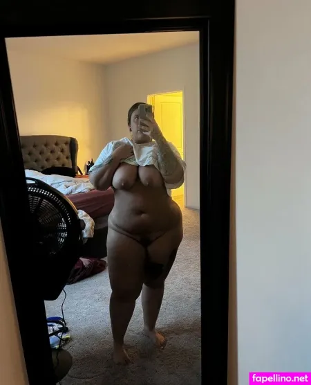 Nocarekali OnlyFans Thumbnail #zLeTAP2NAc