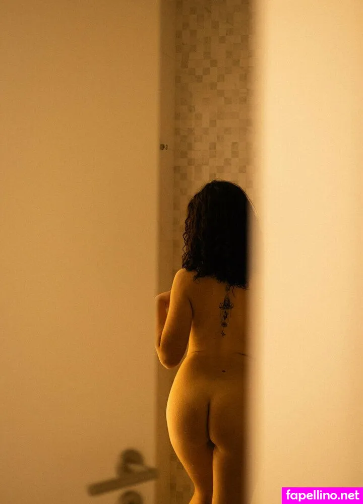 a_carreiro Nude Leaked OnlyFans Photo #1DA7eY8AWr