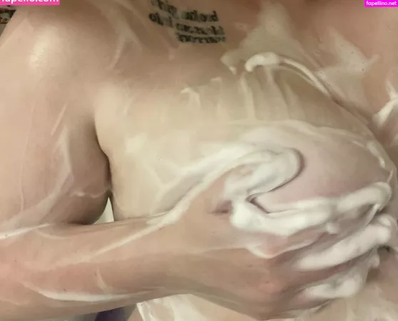 Noceurasmr OnlyFans Thumbnail #frrzx6c3Oo