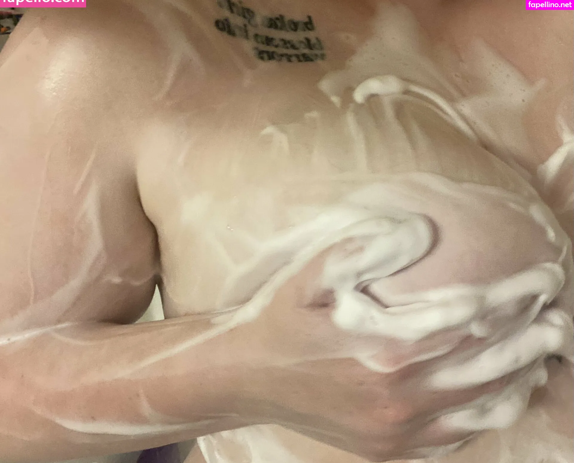 NoceurASMR Nude Leaked OnlyFans Photo #frrzx6c3Oo