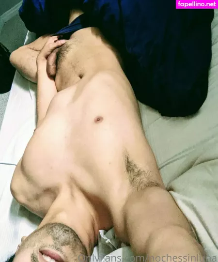 Nochessinluna OnlyFans Thumbnail #EildcKn3BG
