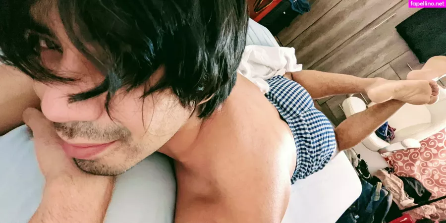 Nochessinluna OnlyFans Thumbnail #OBHE1oqxtw