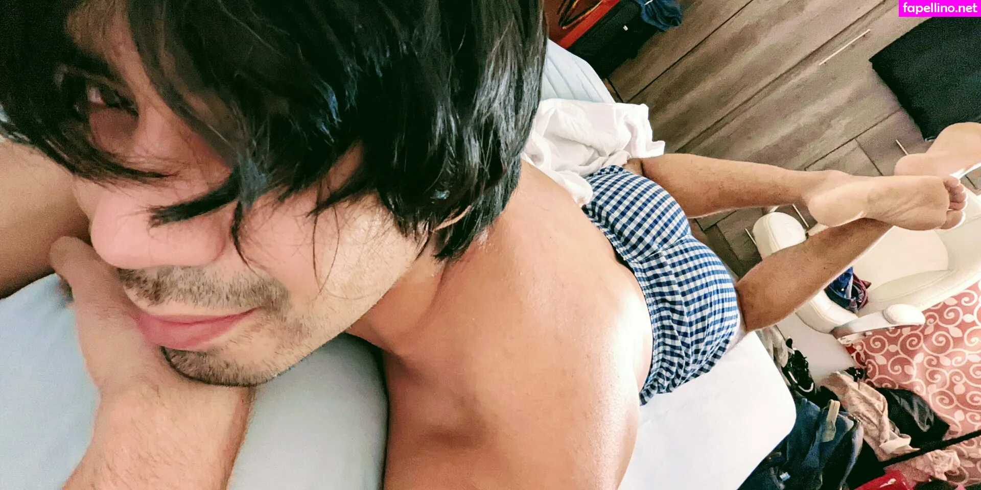 nochessinluna Nude Leaked OnlyFans Photo #OBHE1oqxtw