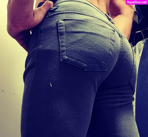 Nochessinluna OnlyFans Thumbnail #mtRbFq8OHQ