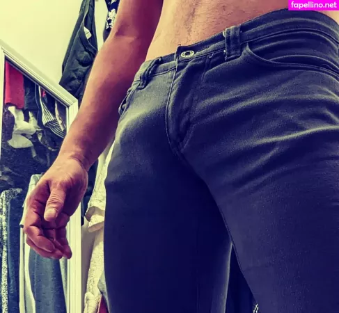Nochessinluna OnlyFans Thumbnail #t8xmOxv4rl