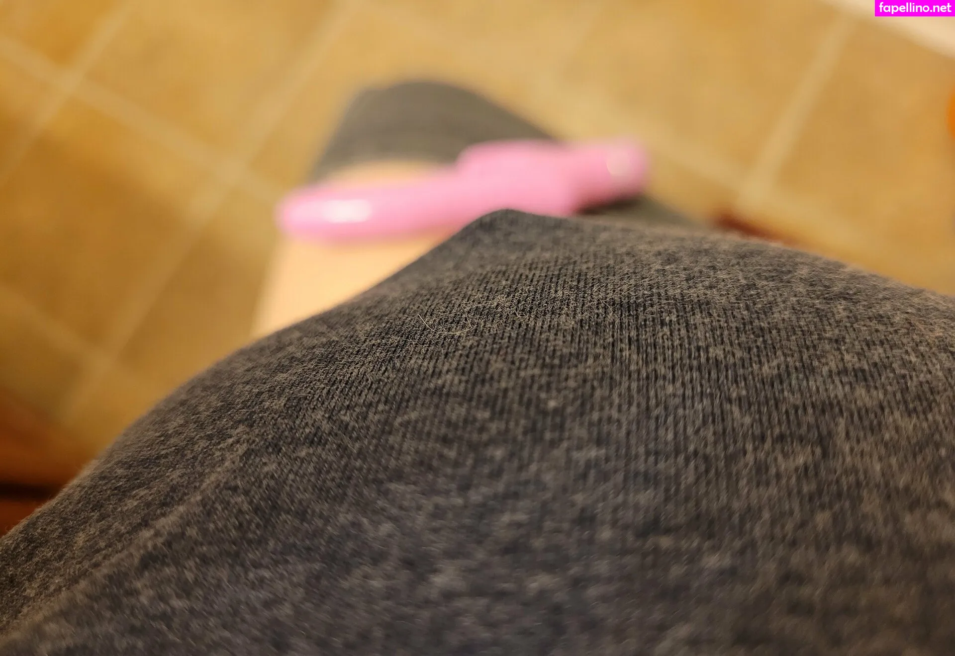 nochmoon, nochumoon12 Nude Leaked OnlyFans Photo #LnYHykpH6K