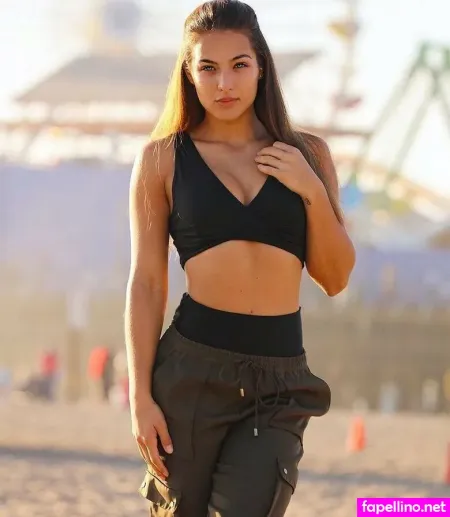 Nochtli Peralta Alvarez OnlyFans Thumbnail #PxpRlgSGjw