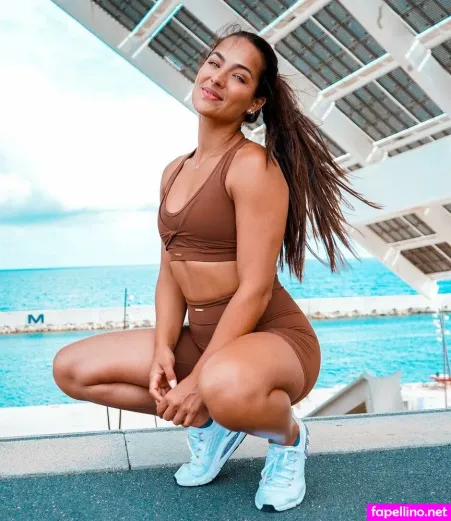 Nochtli Peralta Alvarez OnlyFans Thumbnail #pLEuZHQB7u