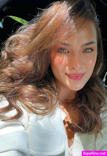 Nochtlii OnlyFans Thumbnail #1dXYLuODZS