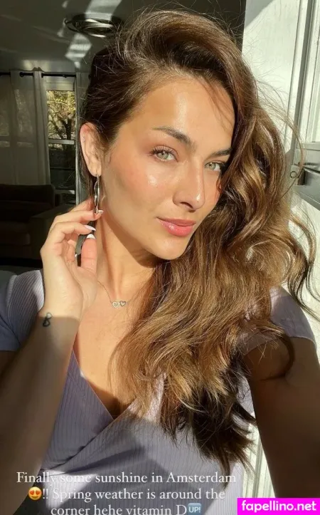 Nochtlii OnlyFans Thumbnail #JO3suh45M9