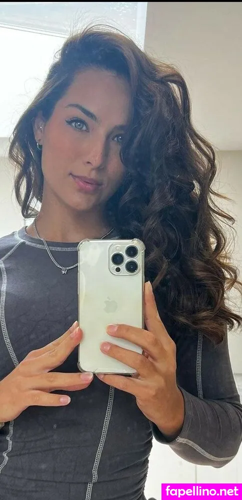 nochtlii, notnataliex Nude Leaked OnlyFans Photo #M8XBoIeDPa