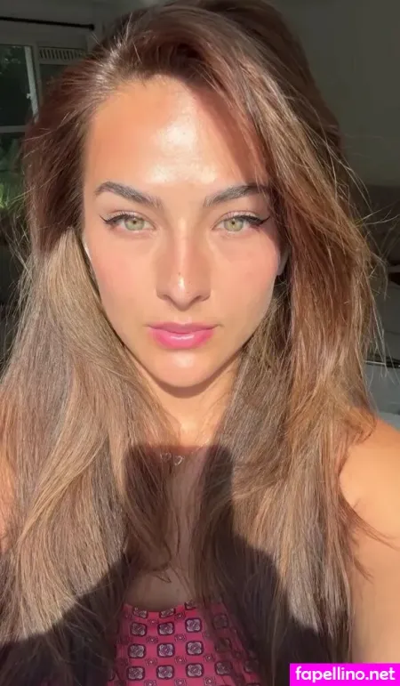 Nochtlii OnlyFans Thumbnail #NhixZe0NVP