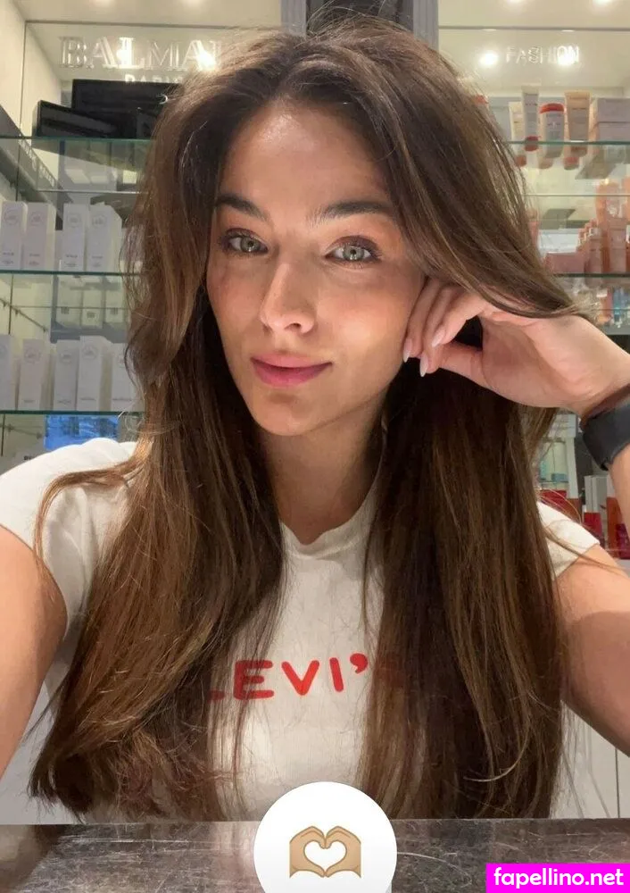 nochtlii, notnataliex Nude Leaked OnlyFans Photo #XIi9UCkSNT