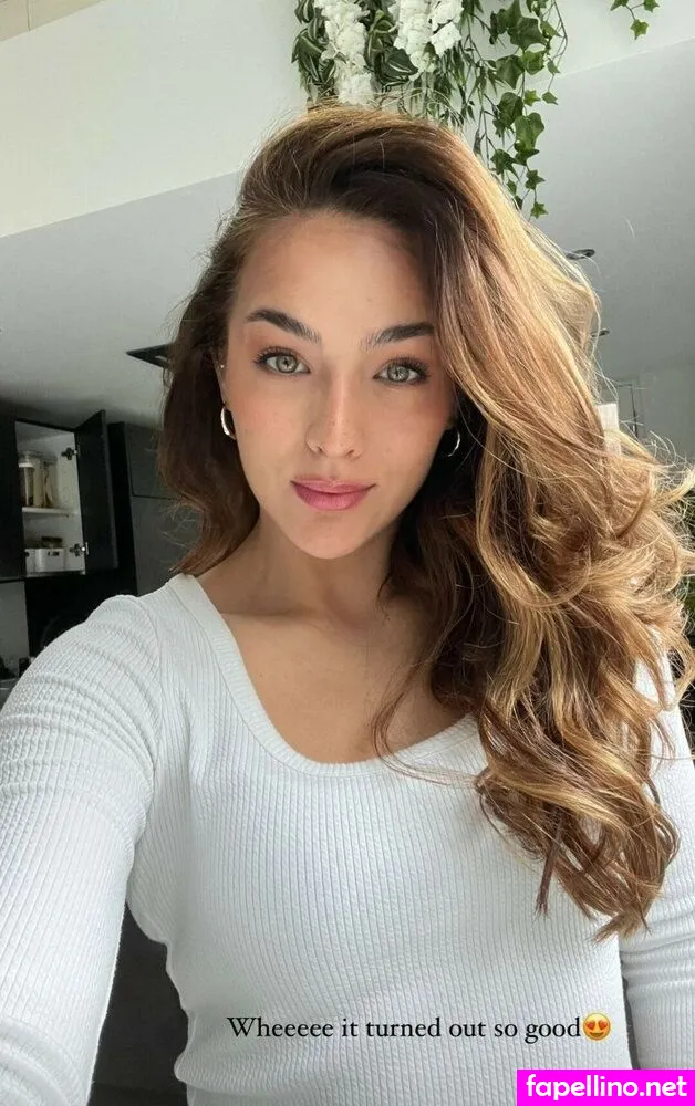 nochtlii, notnataliex Nude Leaked OnlyFans Photo #cY0W5nlaMI