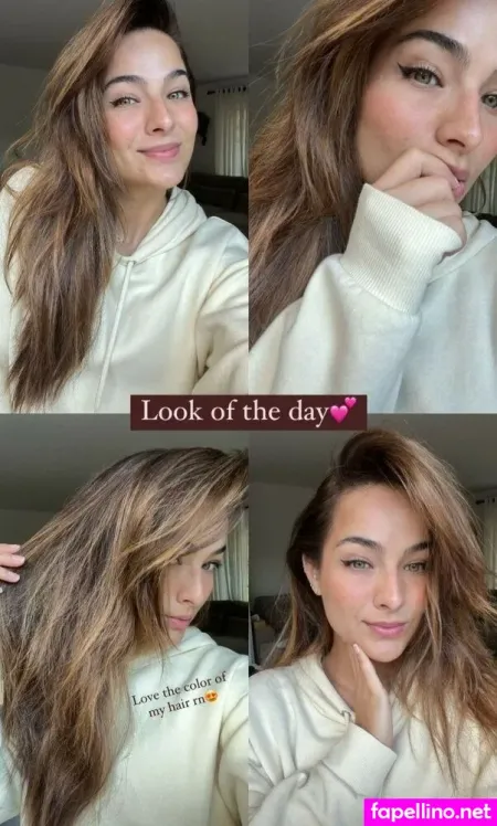 Nochtlii OnlyFans Thumbnail #pGNwjPbfRW