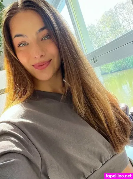 Nochtlii OnlyFans Thumbnail #pxKqu7nYil