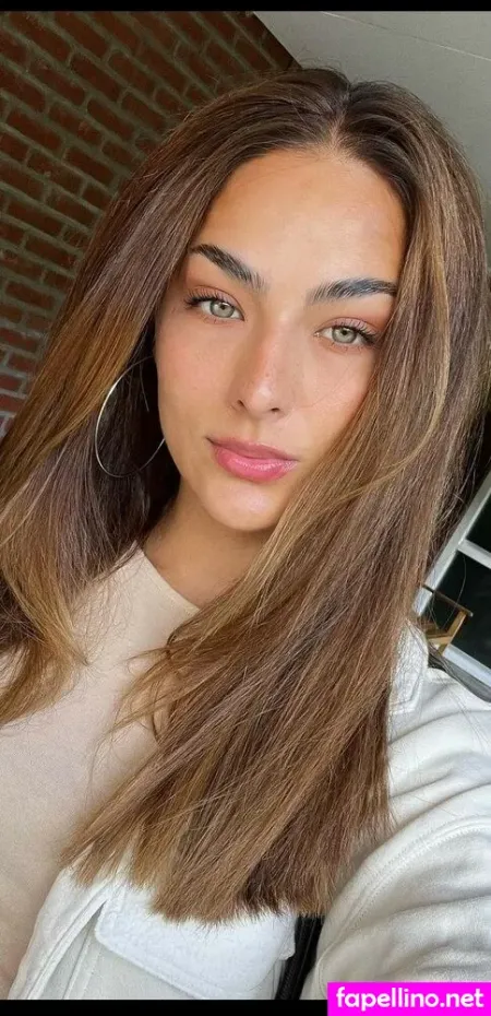 Nochtlii OnlyFans Thumbnail #rSd3ILT8aa