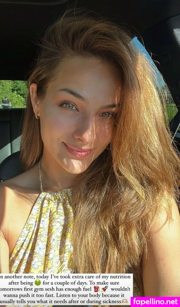 nochtlii, notnataliex Nude Leaked OnlyFans Photo #rSvtR4JANd