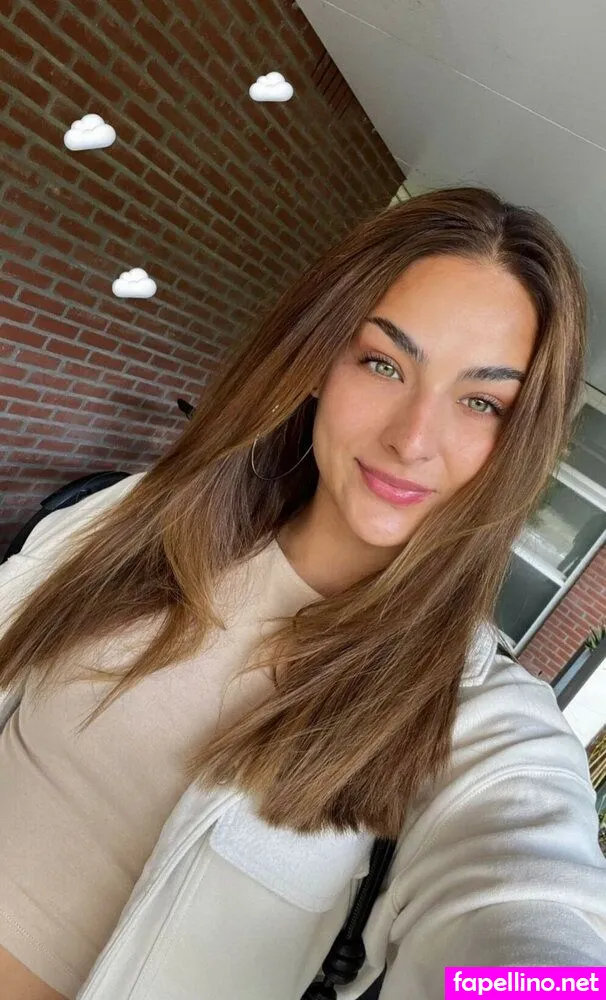 nochtlii, notnataliex Nude Leaked OnlyFans Photo #ujYtYHiHZQ