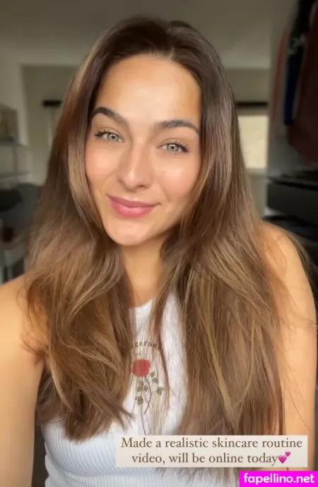 Nochtlii OnlyFans Thumbnail #vVcT4B6yKA