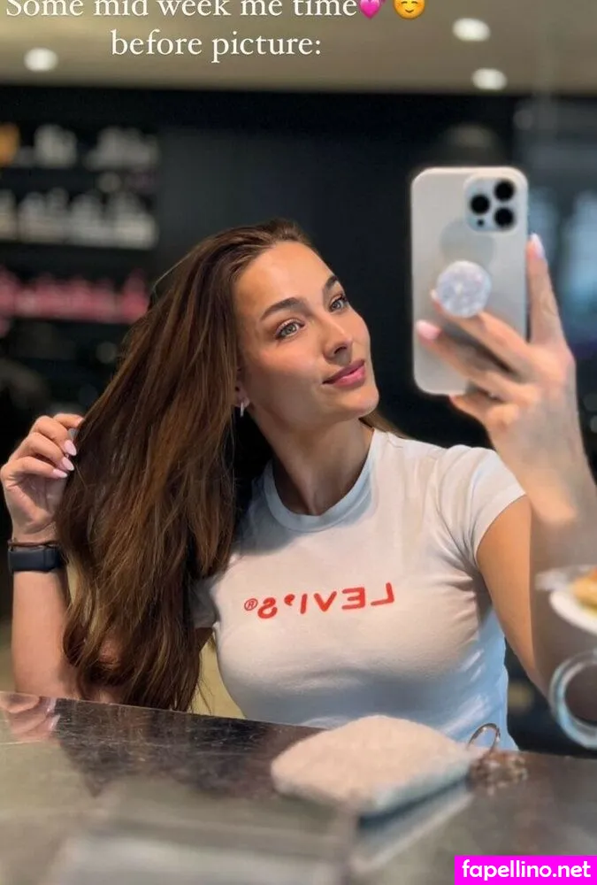 nochtlii, notnataliex Nude Leaked OnlyFans Photo #wCStA87g6J