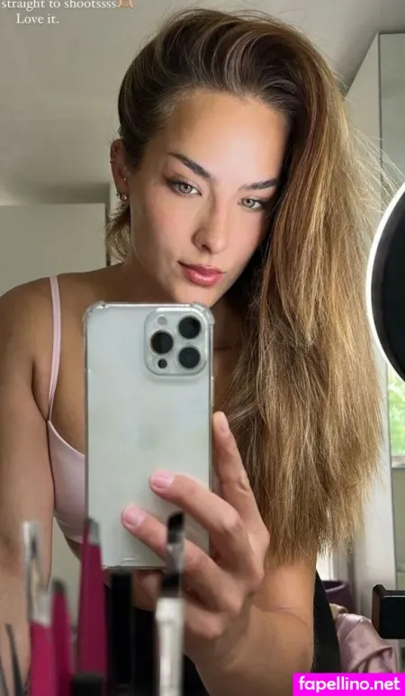 Nochtlii OnlyFans Thumbnail #xo88766ghM