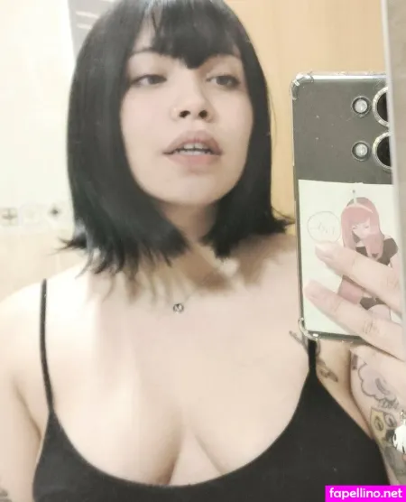 Nocicosplay OnlyFans Thumbnail #2uzQKhQV3T