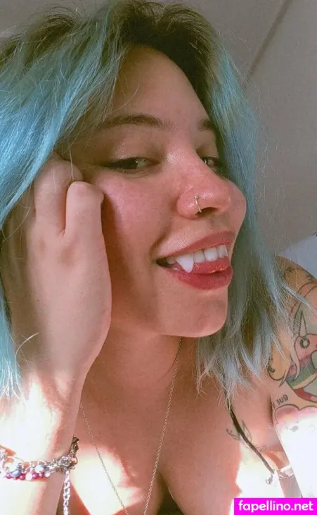 Nocicosplay OnlyFans Thumbnail #ZvhHLzCRRm