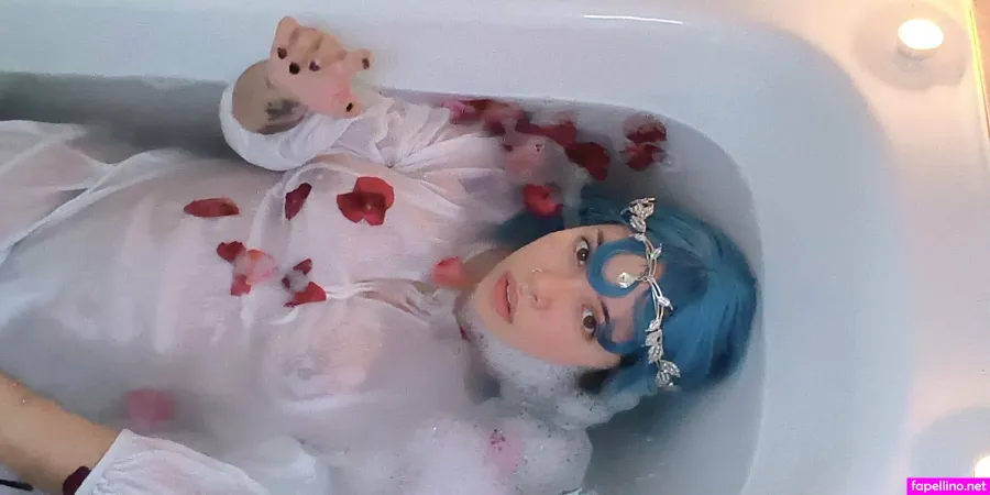Nocicosplay OnlyFans Thumbnail #iMhUUlKEBX