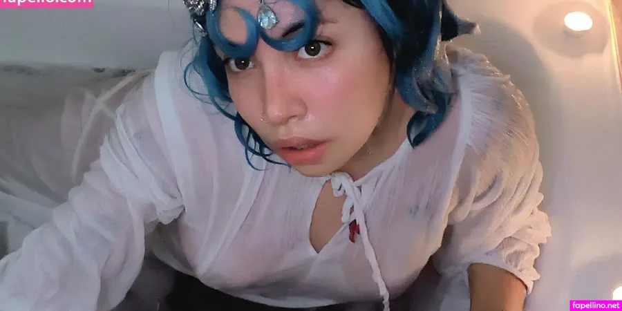 Nocicosplay OnlyFans Thumbnail #lWYg5nQfIe