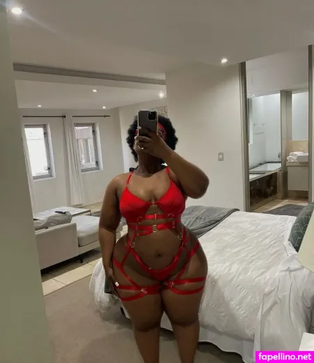 Nockwonder OnlyFans Thumbnail #7r93INrAH8