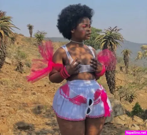 Nockwonder OnlyFans Thumbnail #8FEZWoiifb