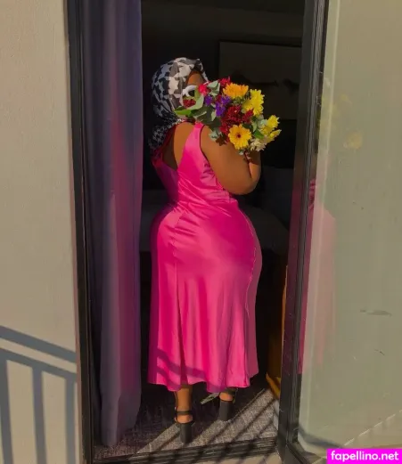 Nockwonder OnlyFans Thumbnail #8GLkS83zz7