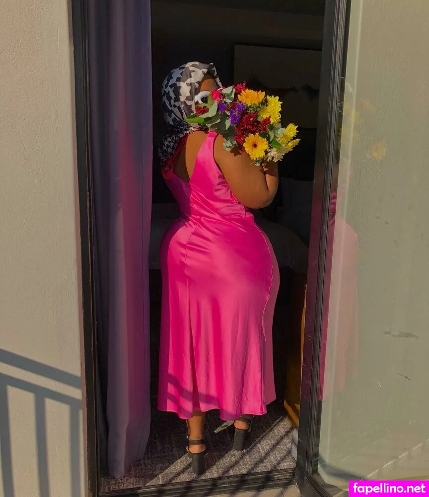 _nockwonder_, knockwonder, nockwonder Nude Leaked OnlyFans Photo #8GLkS83zz7